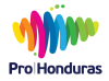 ProHonduras
